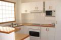 Property photo of 104/179 Weyba Road Noosaville QLD 4566