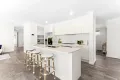 Property photo of 13 Bidhall Street Crangan Bay NSW 2259