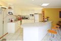 Property photo of 50 Walker Street Wynyard TAS 7325