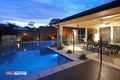 Property photo of 34 Denali Circuit Warner QLD 4500