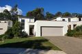 Property photo of LOT 5/30 Oakview Circuit Brookwater QLD 4300
