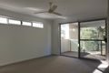 Property photo of LOT 5/30 Oakview Circuit Brookwater QLD 4300