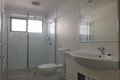 Property photo of LOT 5/30 Oakview Circuit Brookwater QLD 4300