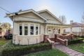 Property photo of 42 William Street Port Fairy VIC 3284
