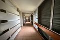 Property photo of 4 Lydia Court Rocky Point QLD 4874
