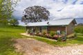 Property photo of 153 Favell Road Shadforth NSW 2800