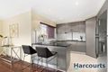 Property photo of 9/604 Burwood Highway Vermont South VIC 3133