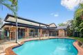 Property photo of 59 Sunningdale Circuit Robina QLD 4226