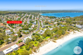 Property photo of 3A The Peninsula Corlette NSW 2315