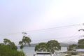 Property photo of 8 Jetty Road Dodges Ferry TAS 7173