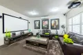 Property photo of 3/103 Atherton Road Oakleigh VIC 3166