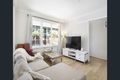 Property photo of 49 Throsby Street Moss Vale NSW 2577
