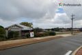Property photo of 28 Fourth Road Armadale WA 6112