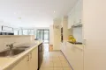 Property photo of 17/56 Ijong Street Braddon ACT 2612