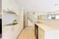 Property photo of 17/56 Ijong Street Braddon ACT 2612