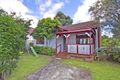 Property photo of 479 Box Road Jannali NSW 2226