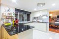 Property photo of 17 Royal Court Ashmore QLD 4214