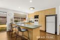 Property photo of 10 Sunny Park Close Gisborne VIC 3437