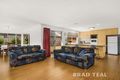 Property photo of 10 Sunny Park Close Gisborne VIC 3437