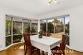 Property photo of 10 Sunny Park Close Gisborne VIC 3437