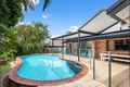 Property photo of 59 Sunningdale Circuit Robina QLD 4226