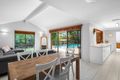 Property photo of 59 Sunningdale Circuit Robina QLD 4226