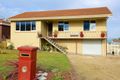 Property photo of 115 Allumba Street Howrah TAS 7018