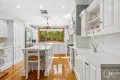 Property photo of 24 Duncan Crescent Mount Barker SA 5251