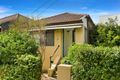 Property photo of 4 Kingston Road Camperdown NSW 2050