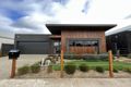 Property photo of 12 Rosser Boulevard Torquay VIC 3228