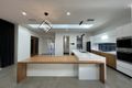 Property photo of 12 Rosser Boulevard Torquay VIC 3228