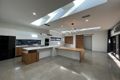 Property photo of 12 Rosser Boulevard Torquay VIC 3228