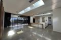 Property photo of 12 Rosser Boulevard Torquay VIC 3228