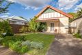 Property photo of 95 Margaret Street Mayfield East NSW 2304