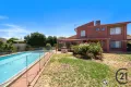 Property photo of 7 Kimberley Close Kidman Park SA 5025