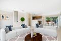 Property photo of 2/2 Hewitt Street Wilston QLD 4051