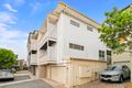Property photo of 2/2 Hewitt Street Wilston QLD 4051