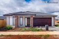 Property photo of 3 Commonwealth Drive Aintree VIC 3336