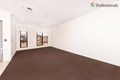 Property photo of 3 Commonwealth Drive Aintree VIC 3336