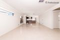 Property photo of 3 Commonwealth Drive Aintree VIC 3336