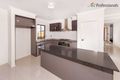 Property photo of 3 Commonwealth Drive Aintree VIC 3336