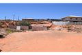 Property photo of LOT 532 Van Brugge Street Coober Pedy SA 5723