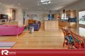 Property photo of 42 William Street Port Fairy VIC 3284
