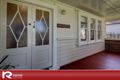 Property photo of 42 William Street Port Fairy VIC 3284