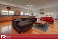 Property photo of 42 William Street Port Fairy VIC 3284