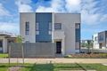 Property photo of 9 McKell Street Kidman Park SA 5025