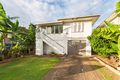 Property photo of 21 Oakmere Street Nudgee QLD 4014
