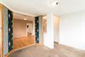 Property photo of 21 Oakmere Street Nudgee QLD 4014