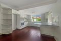 Property photo of 6 Henderson Street Denistone East NSW 2112