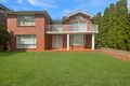 Property photo of 6 Henderson Street Denistone East NSW 2112